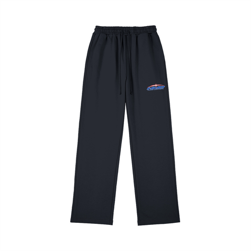 HIGHER PURPOSE 001 matching Navy sweatpants